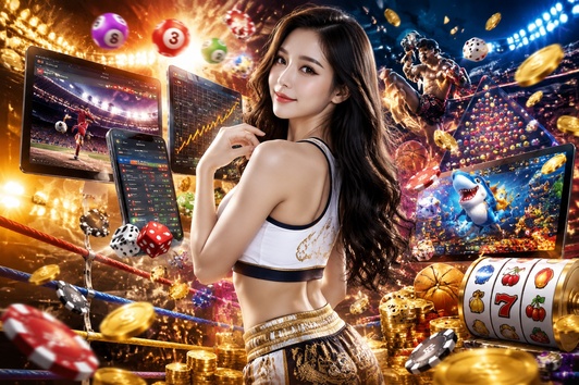 php828