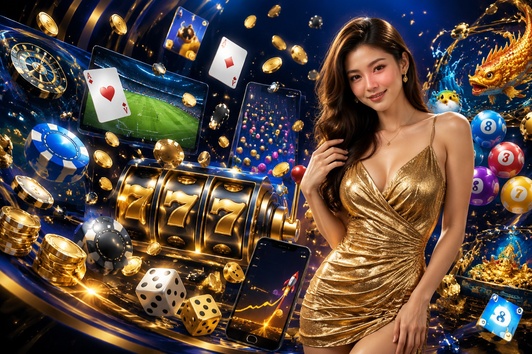php828