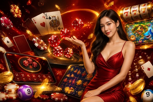 php828