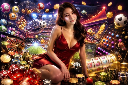 php828