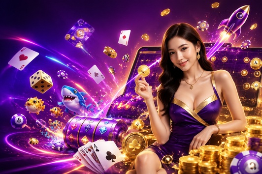 php828