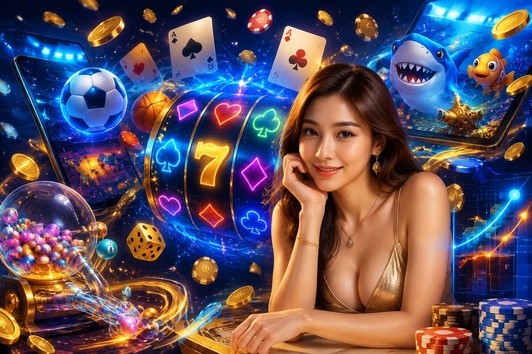 php828