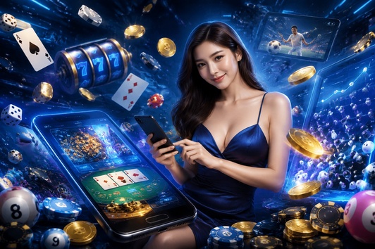 php828