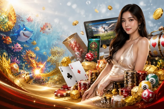 php828