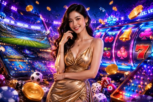 php828