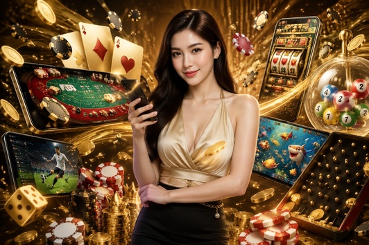 php828